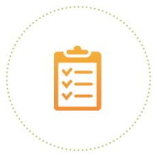 カウンセリングご相談